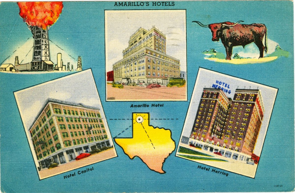 TX068310.jpg