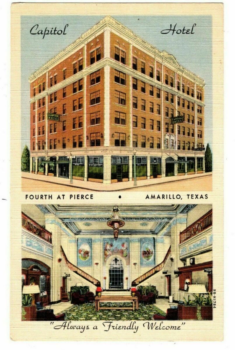 TX068335.jpg
