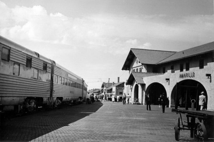 TX068899.jpg