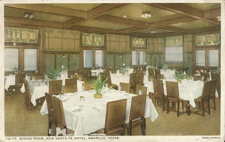TX068905.jpg