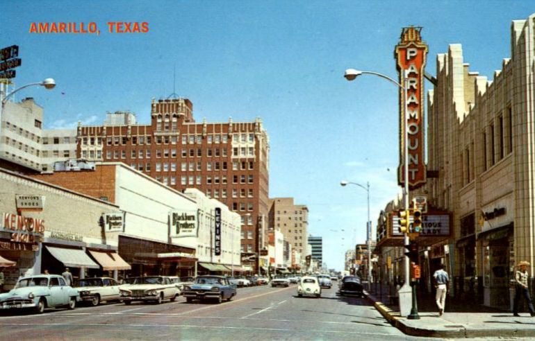 TX069310.jpg