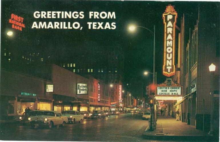 TX069320.jpg