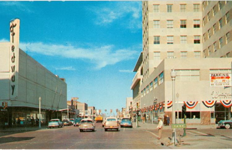 TX069375.jpg