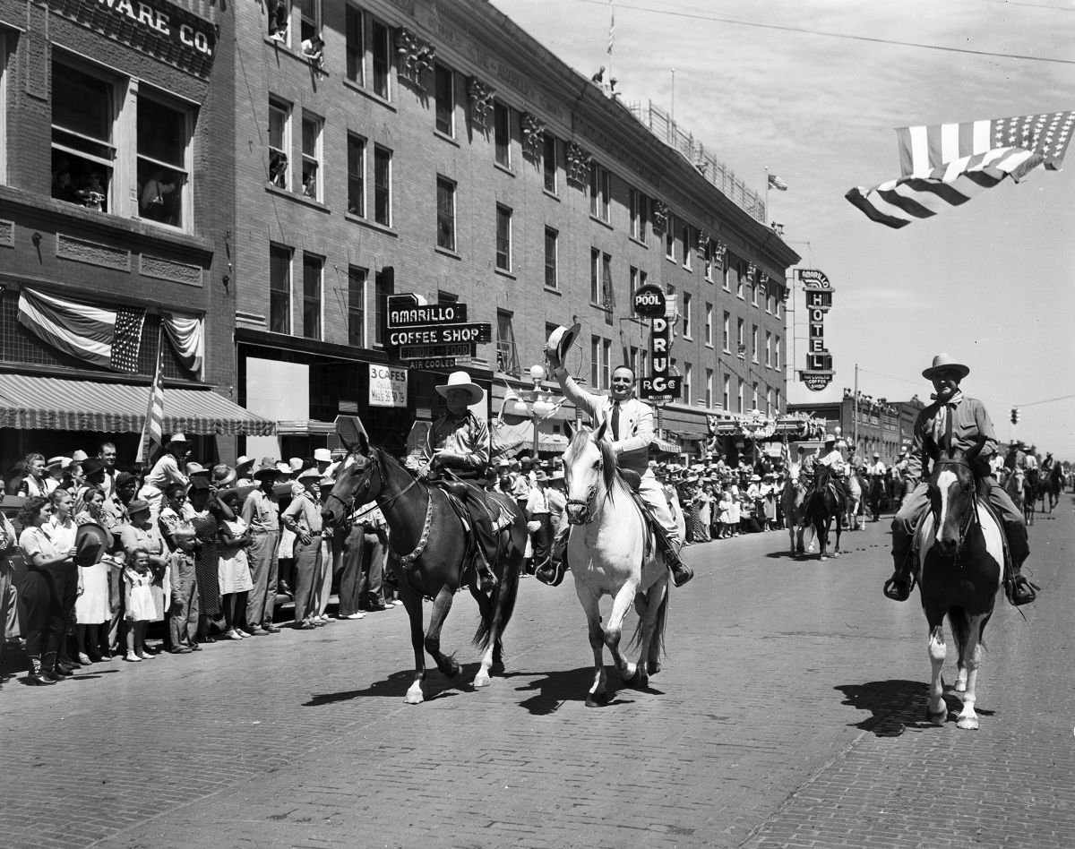 TX069381.jpg