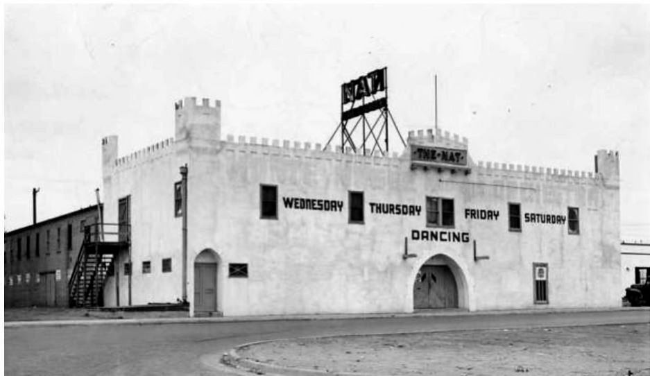 TX069605.jpg