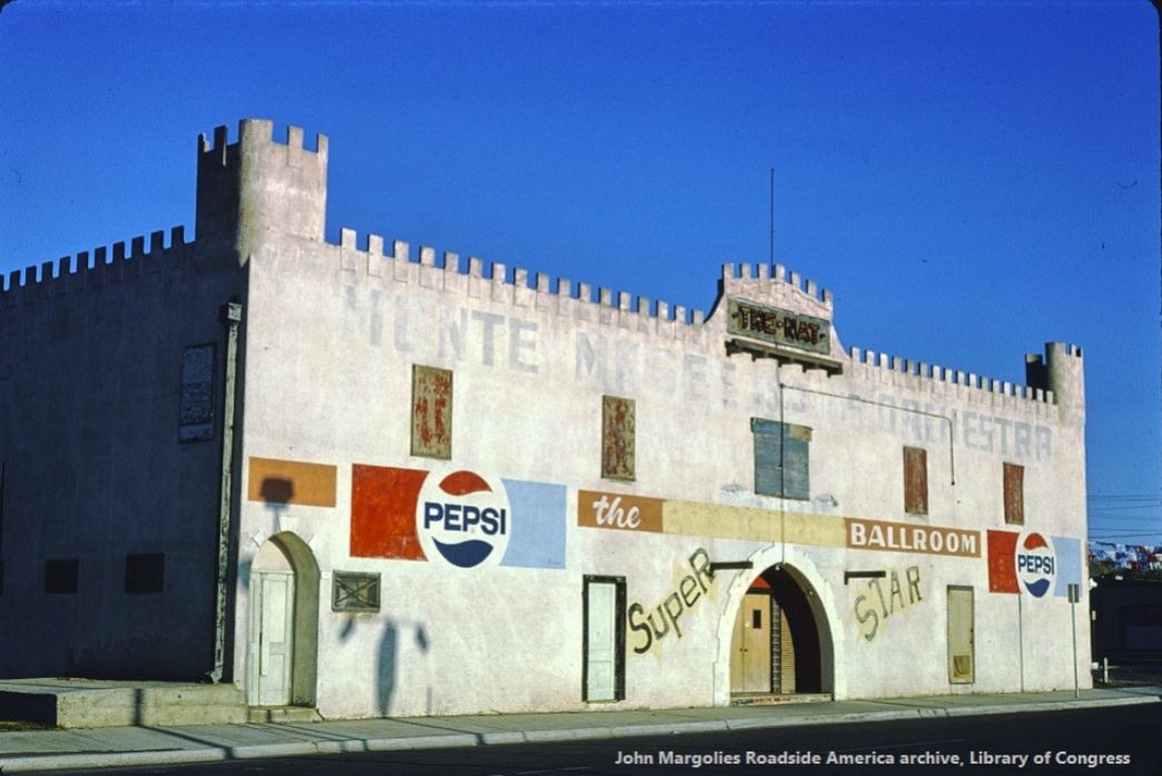 TX069606.jpg