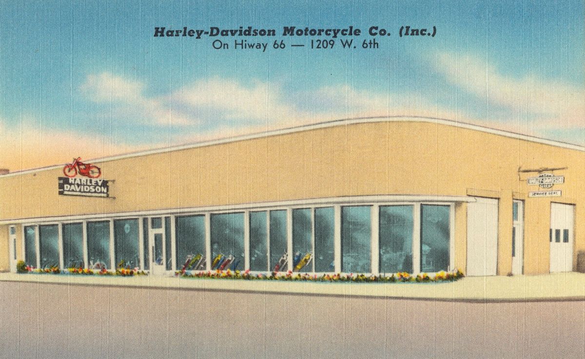 TX069910.jpg