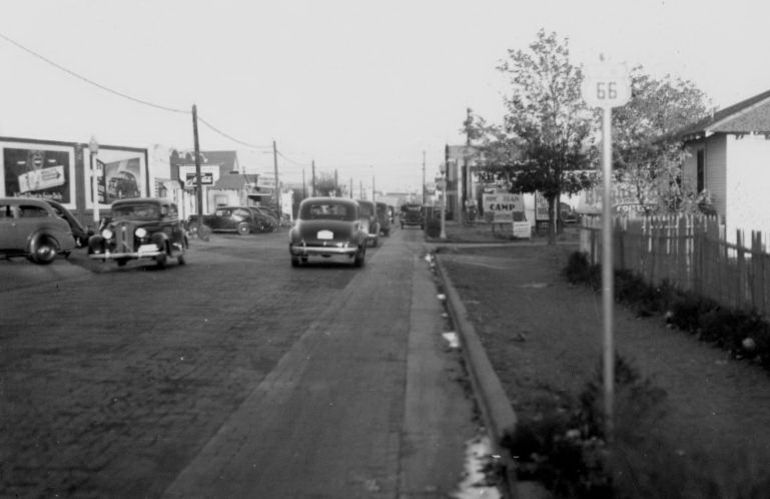 TX070910.jpg