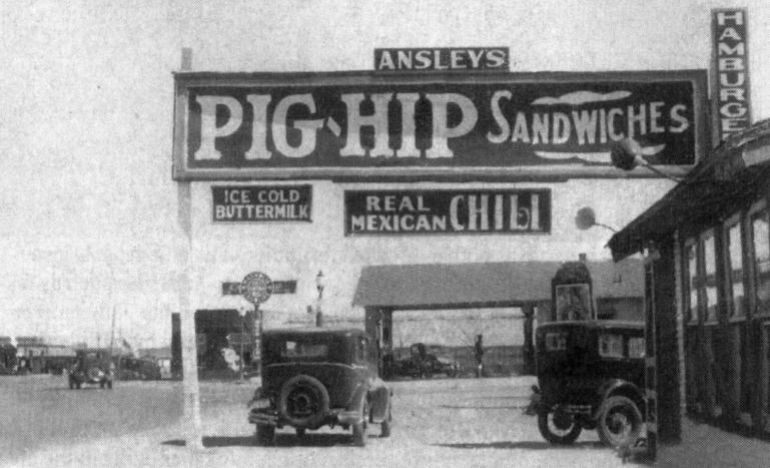 TX070915.jpg