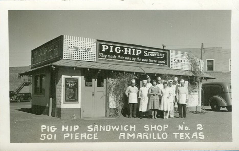TX070920.jpg