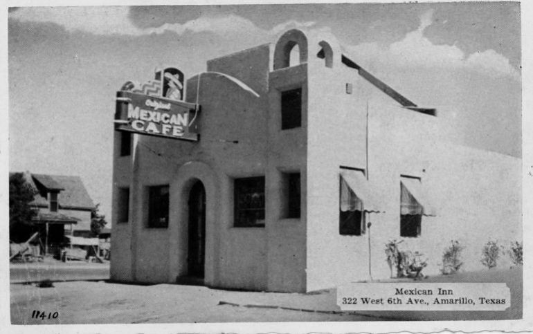TX070935.jpg