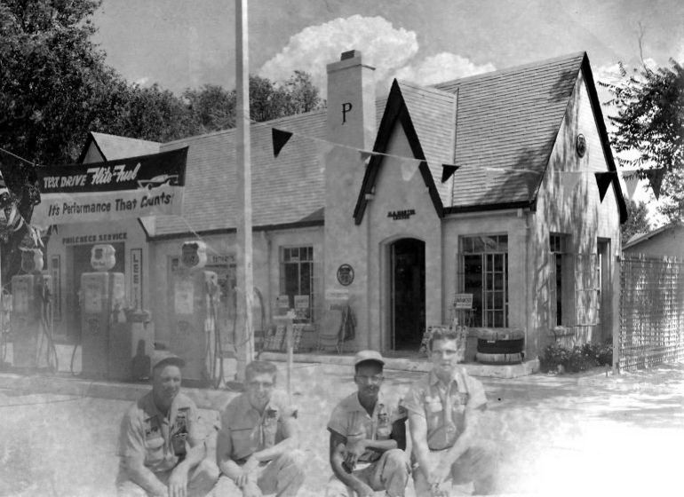 TX071325.jpg
