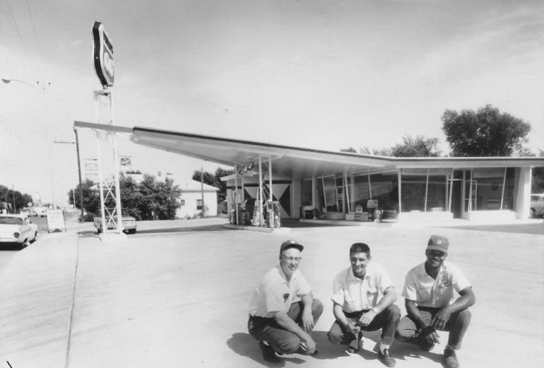 TX071326.jpg