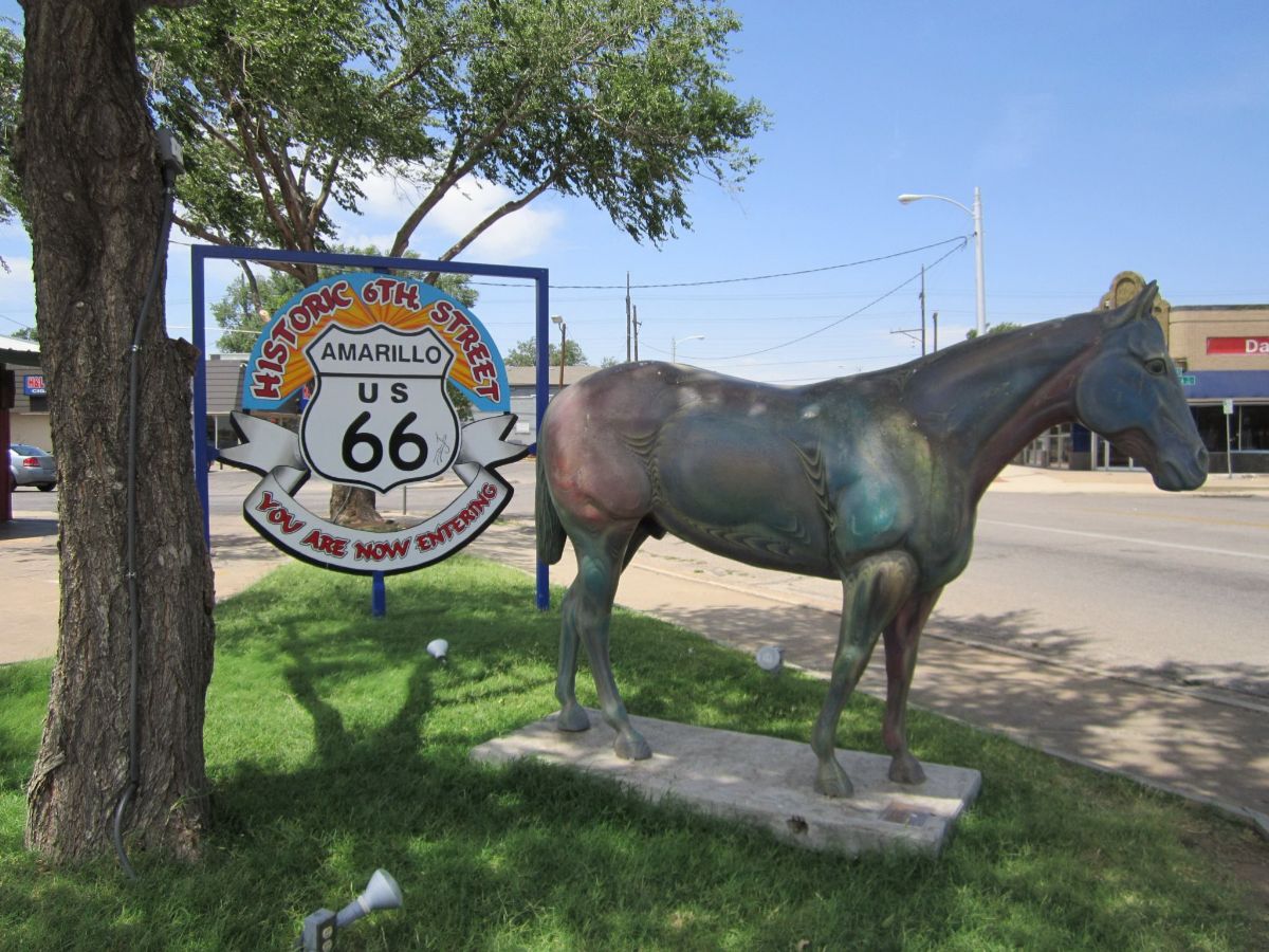 TX071336.jpg