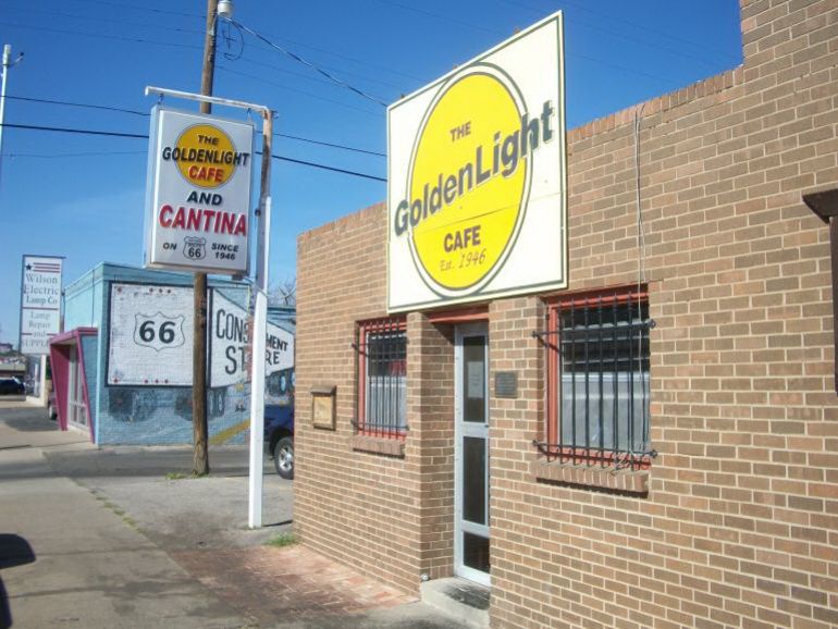 TX071400.jpg
