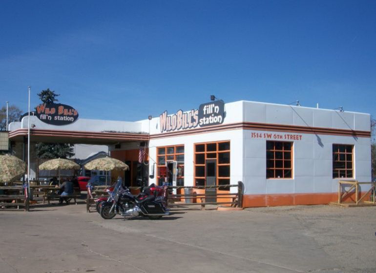 TX071405.jpg