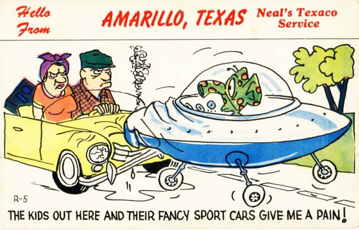 TX071445.jpg