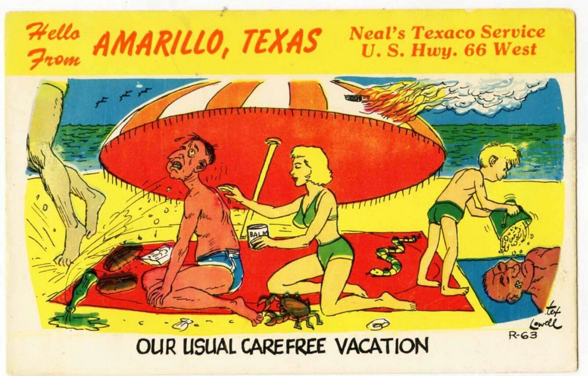 TX071455.jpg