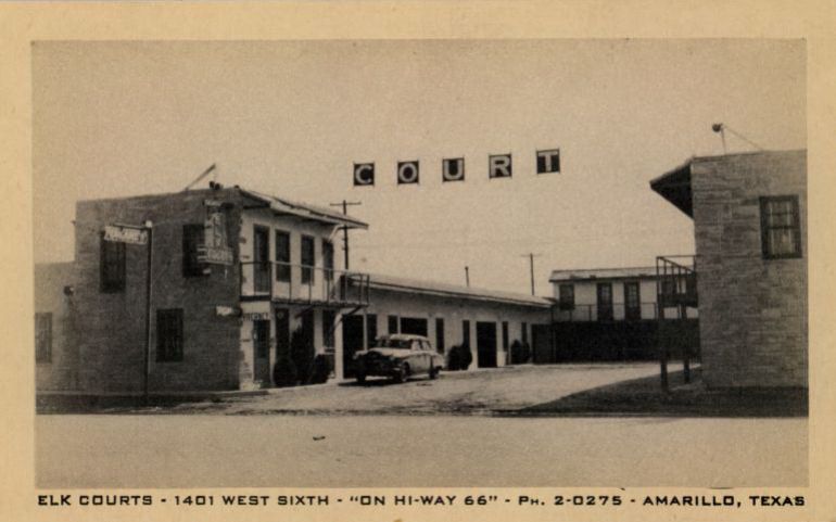 TX071750.jpg