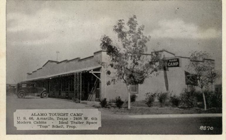 TX071760.jpg