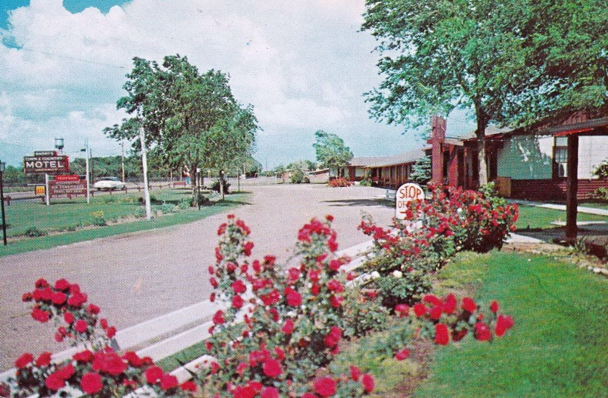 TX071765.jpg