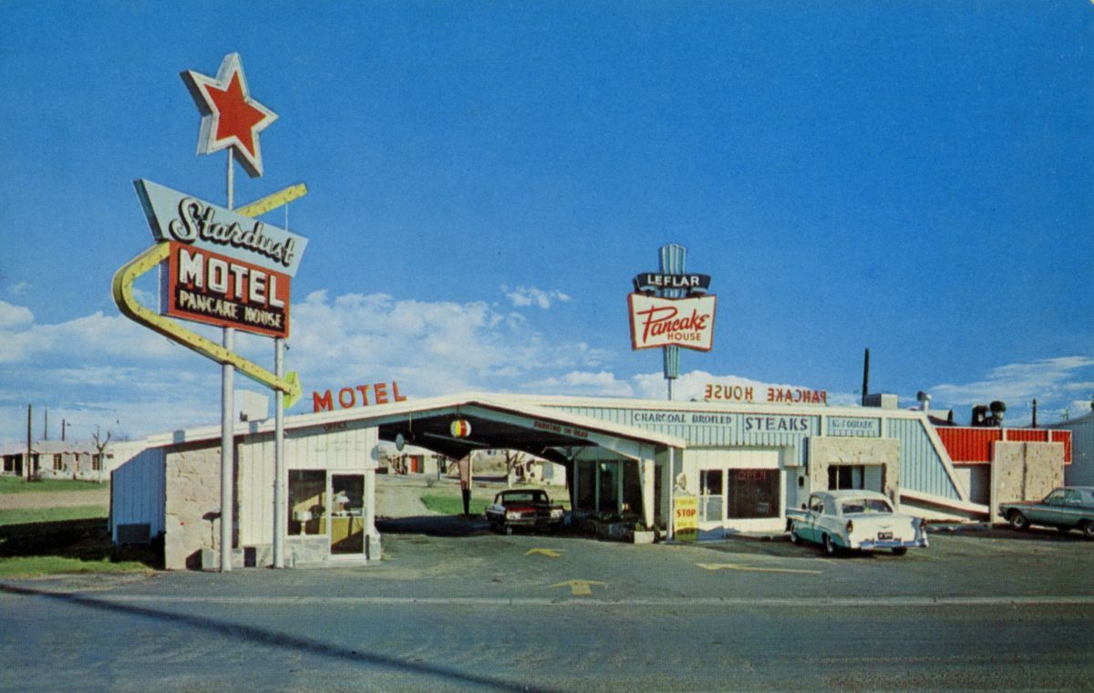 TX071905.jpg