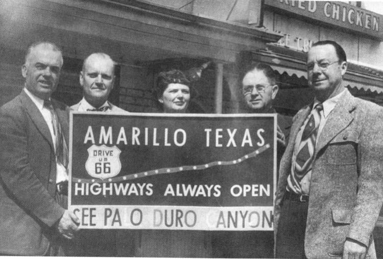 TX071955.jpg