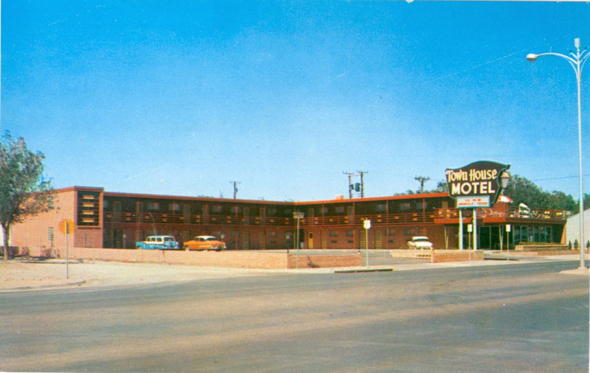 TX073300.jpg