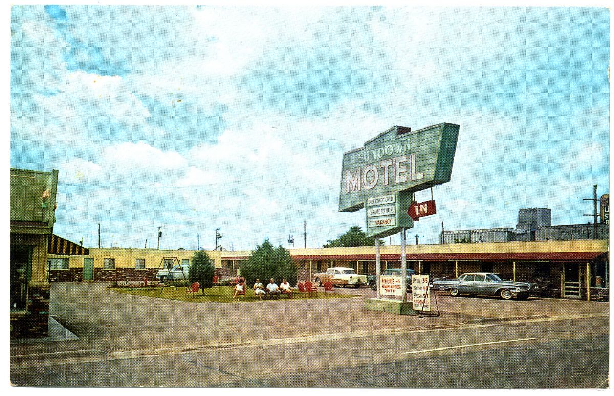 TX073600.jpg
