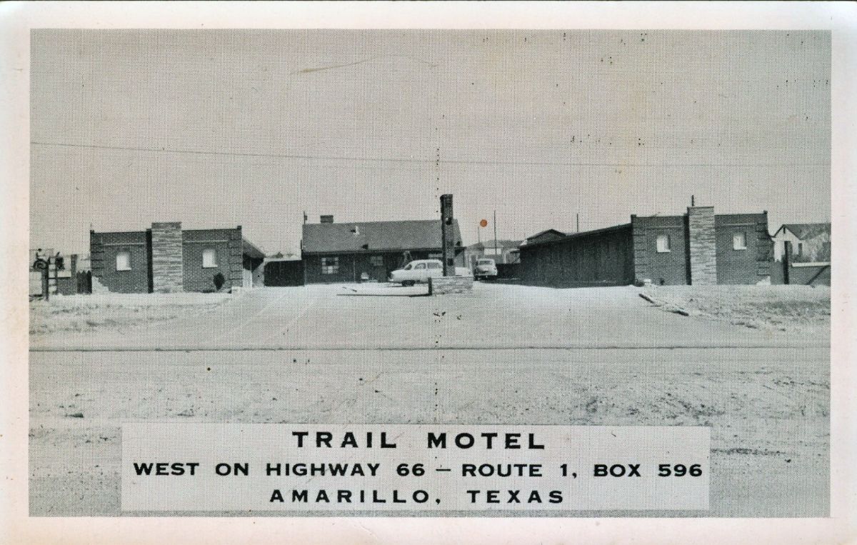 TX073900.jpg