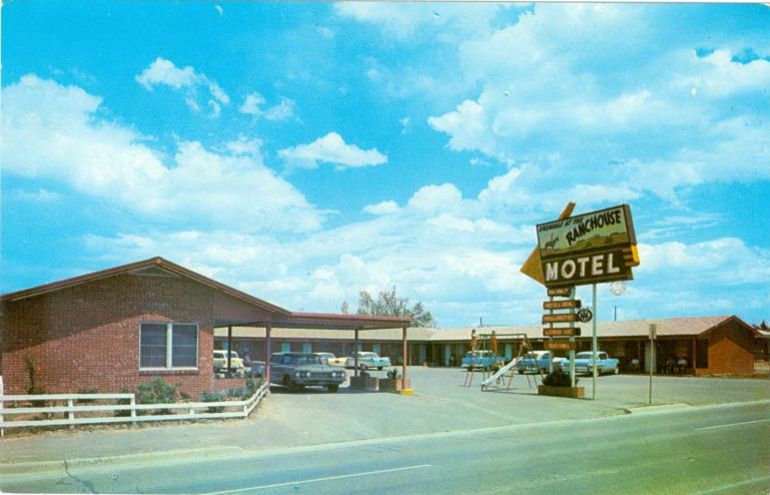 TX073912.jpg