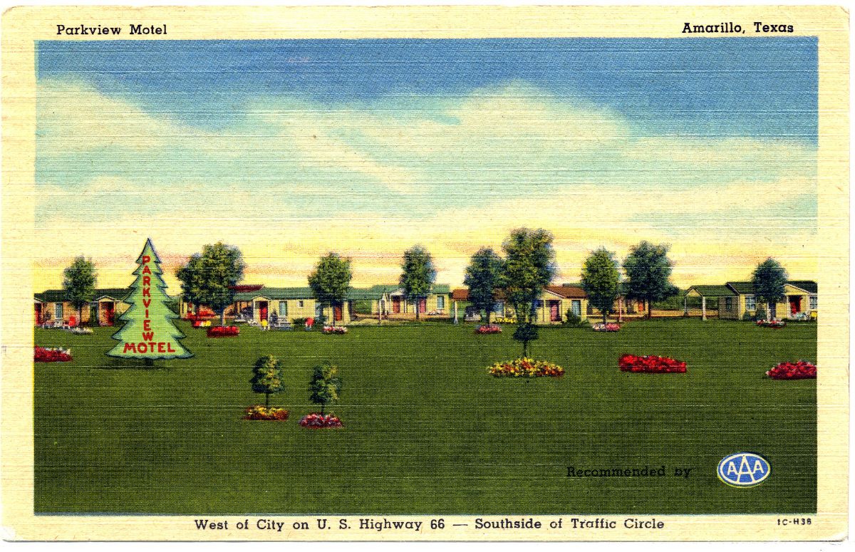 TX074300.jpg