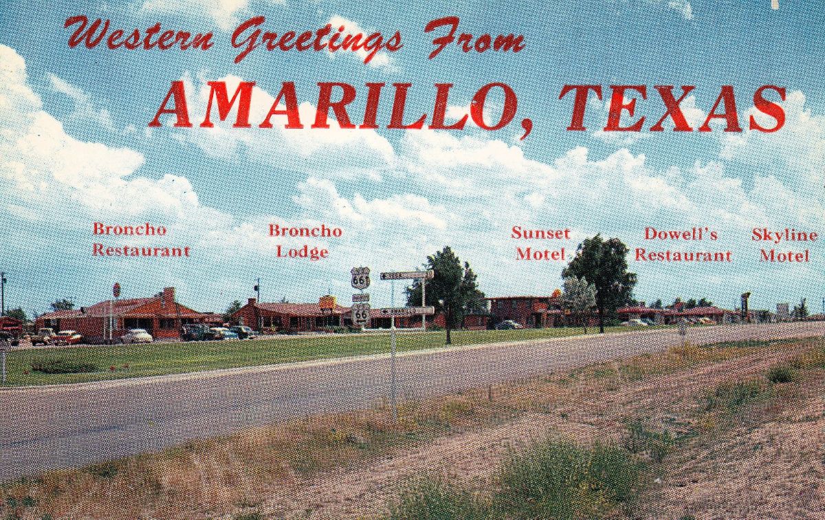 TX074615.jpg