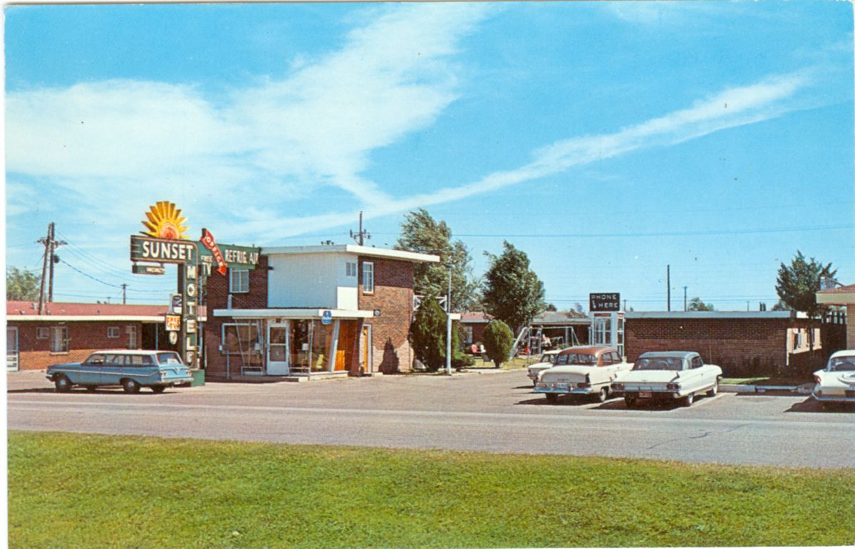 TX074910.jpg