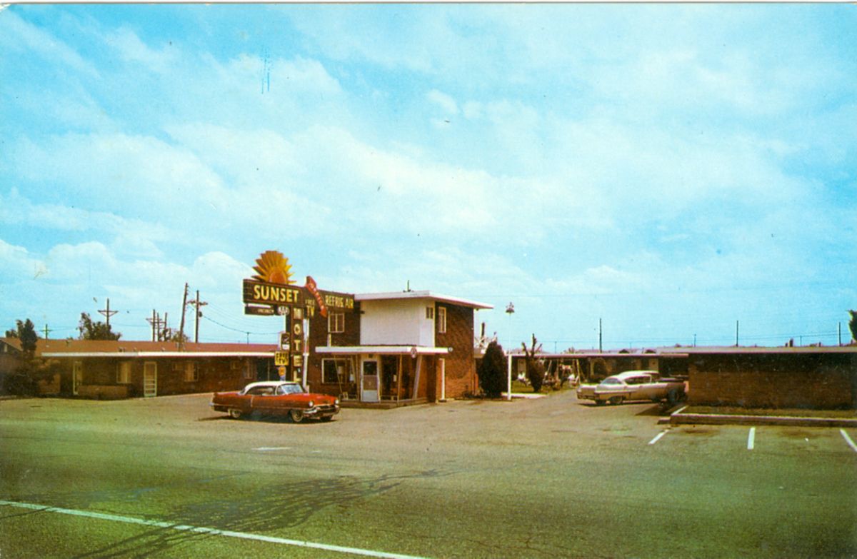 TX074925.jpg