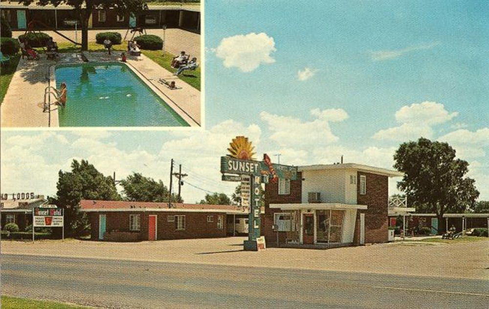 TX075600.jpg