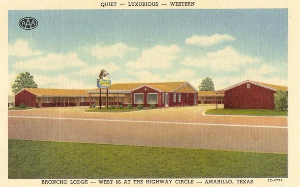TX076600.jpg