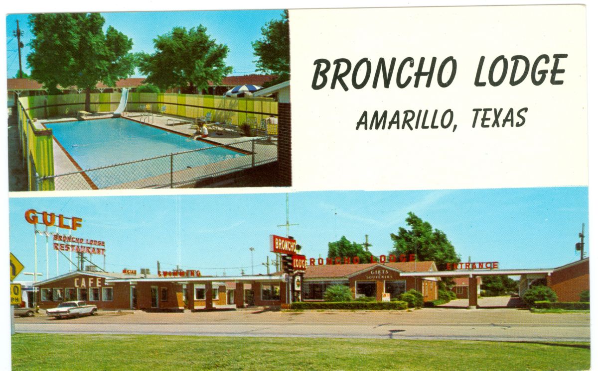 TX077300.jpg