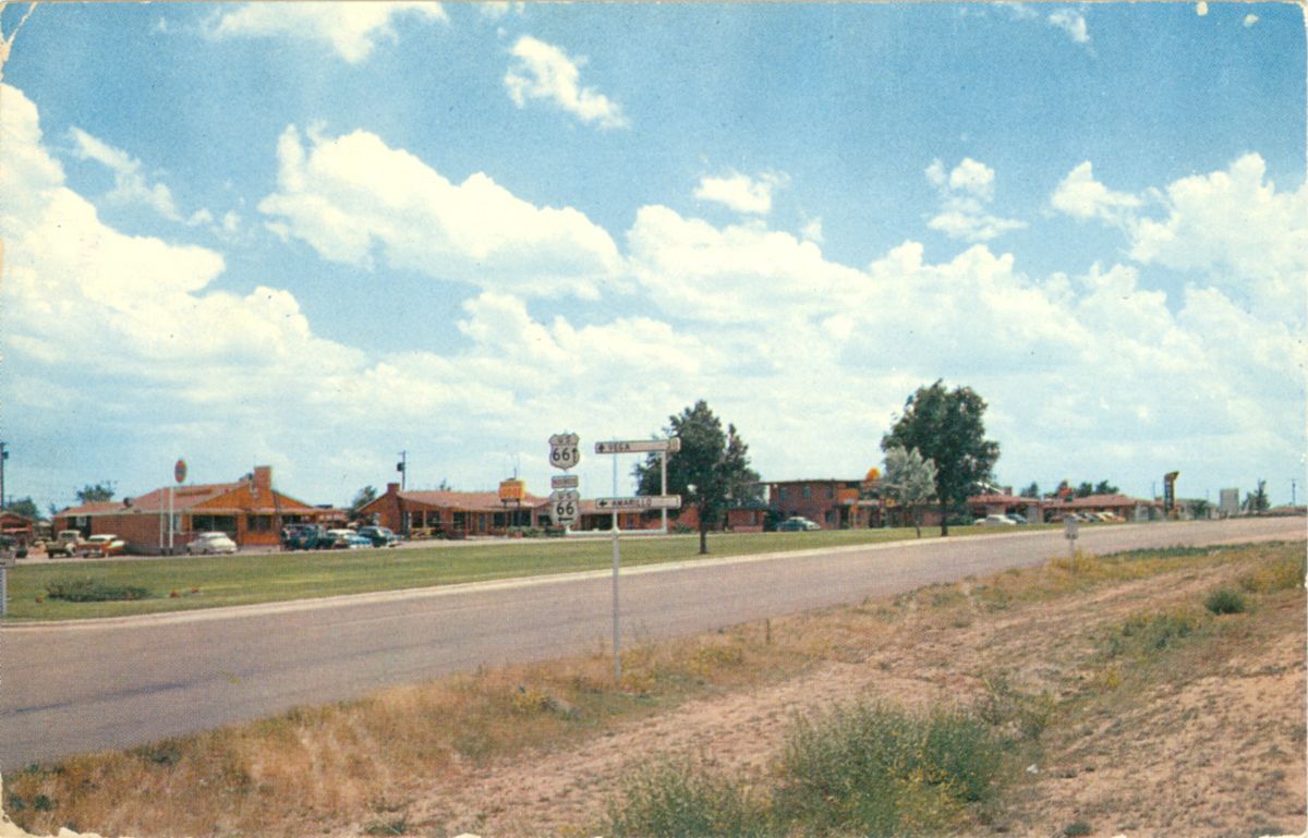 TX077900.jpg
