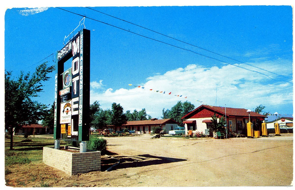 TX078600.jpg