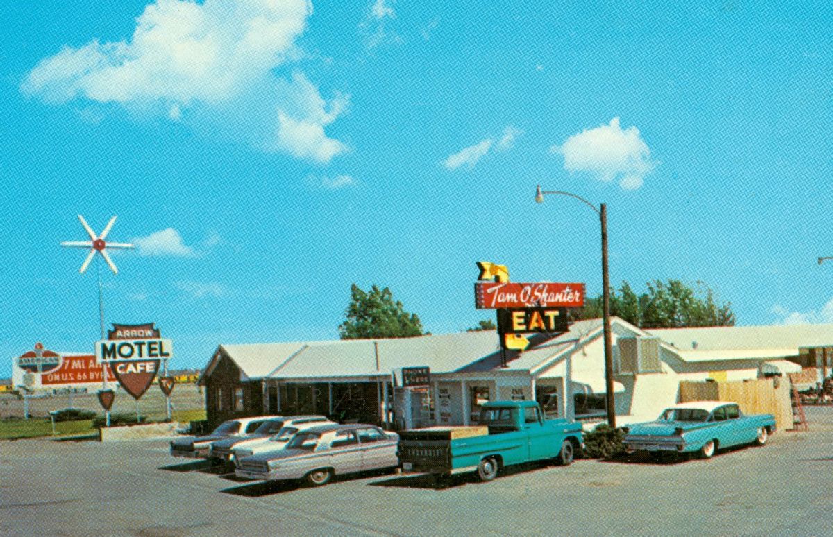 TX078900.jpg