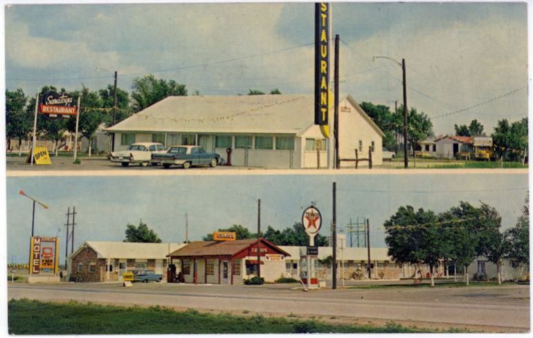 TX079305.jpg