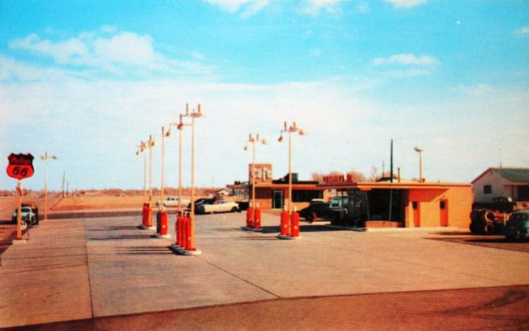 TX079307.jpg