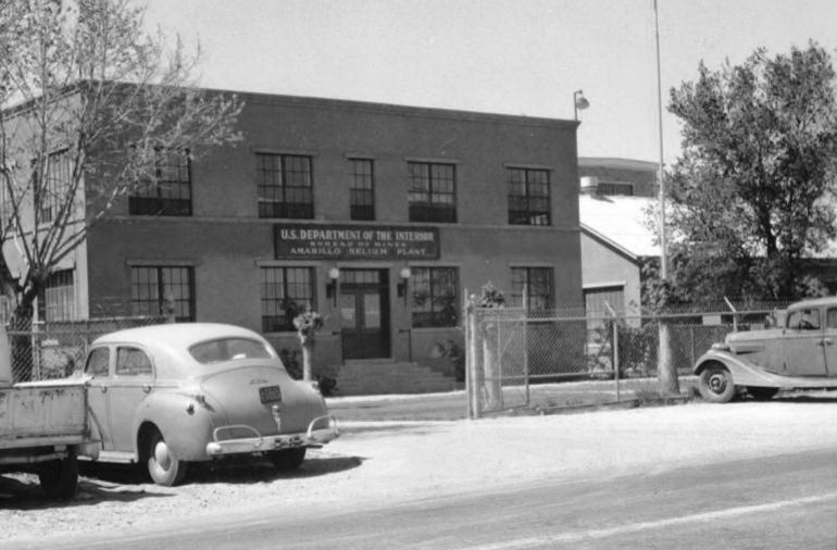 TX079309.jpg