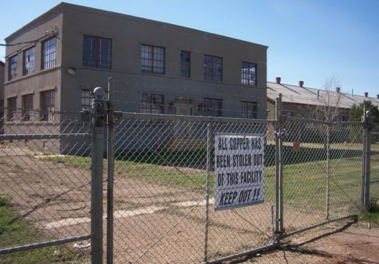 TX079310.jpg