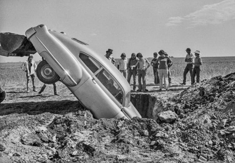 TX079588.jpg