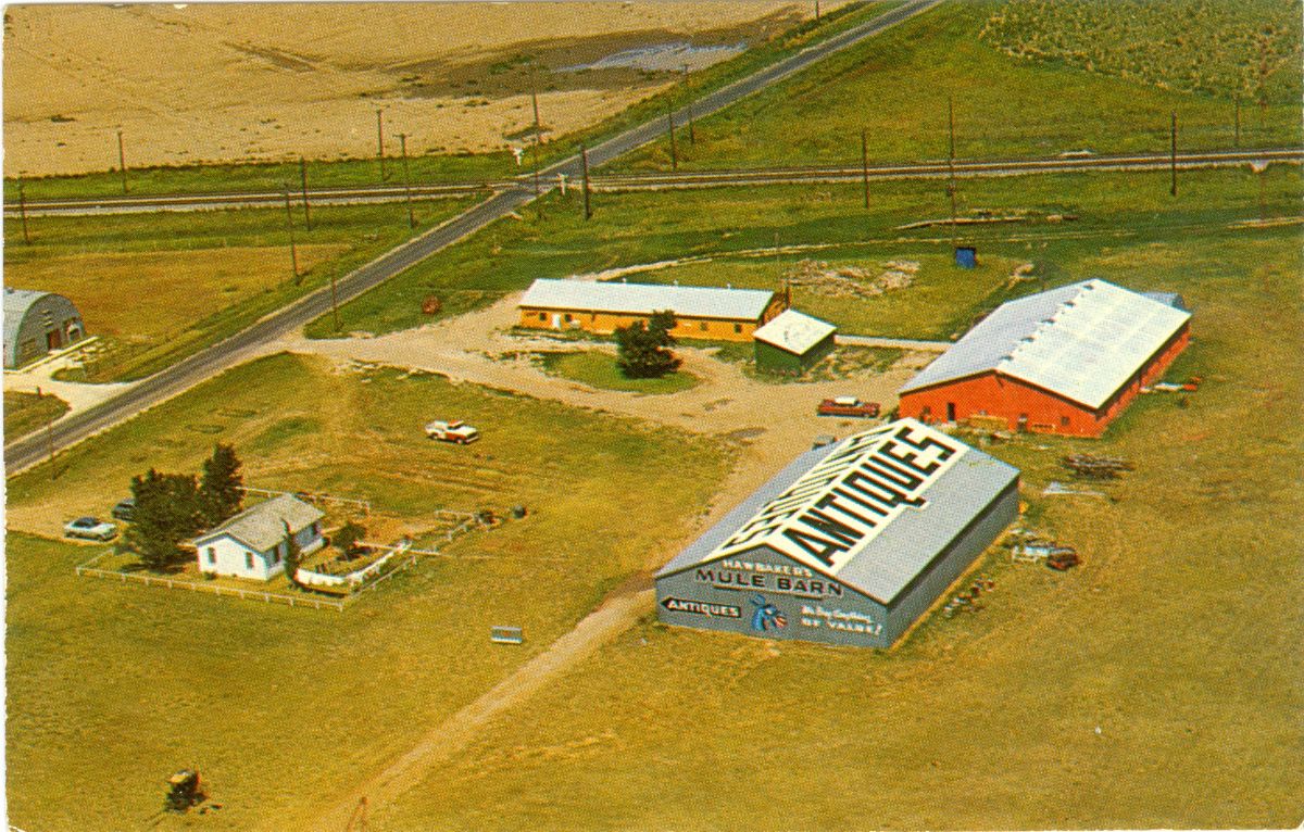 TX080315.jpg
