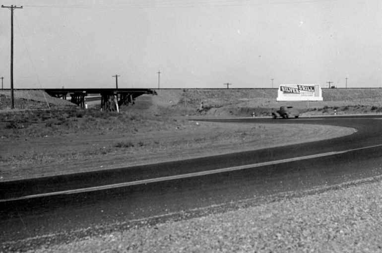 TX080320.jpg