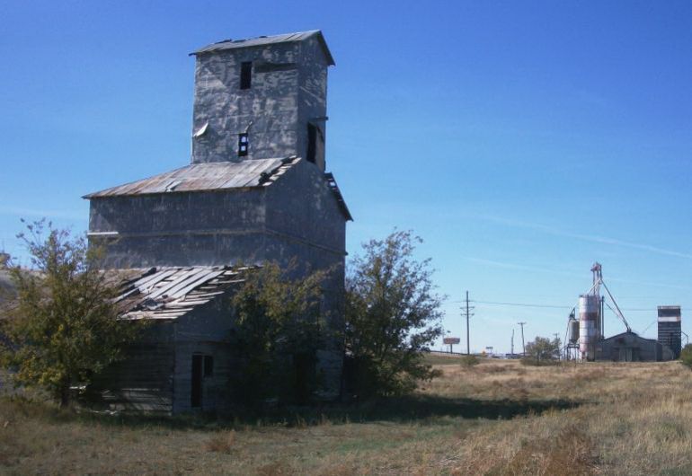 TX080325.jpg
