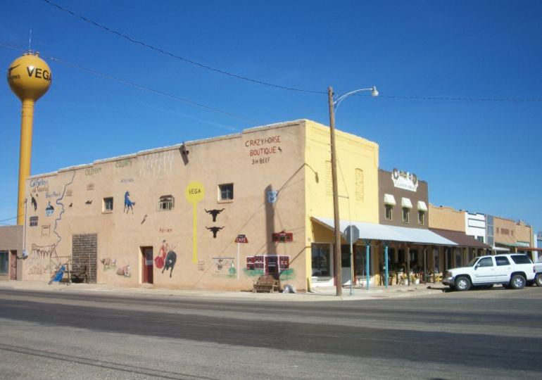 TX080610.jpg
